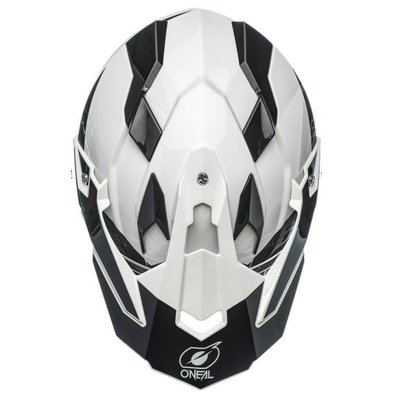 ONeal 3 Series Radium Visor O'Neal 0623-957 Gray/Pink/Hi-Viz,One Size ONeal 3 Series Radium Visor O'Neal 0623-957 Gray/Pink/Hi-Viz,One Size